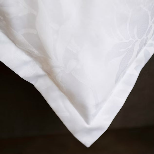 St. Geneve-Giza 92 Flora