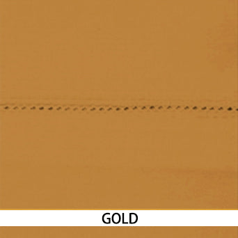 400 Egyptian Cotton Pillowcases