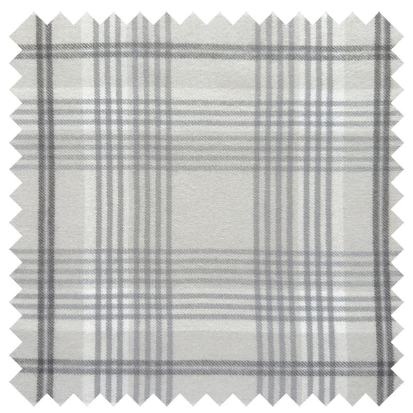 Grayson Flannel Bedding