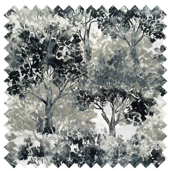 Greenwood Bedding