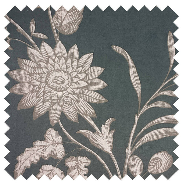 Galizia Print bedding