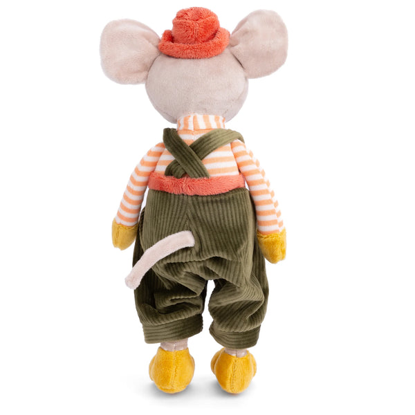 Henry Mouse