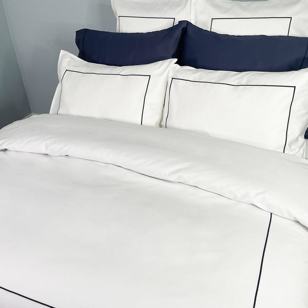 Renaissance Hotel WHITE