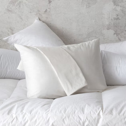 ION Pillow Protector