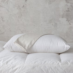 ION Pillow Protector