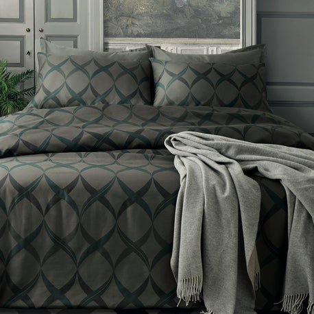 Incanto Solid Bedding