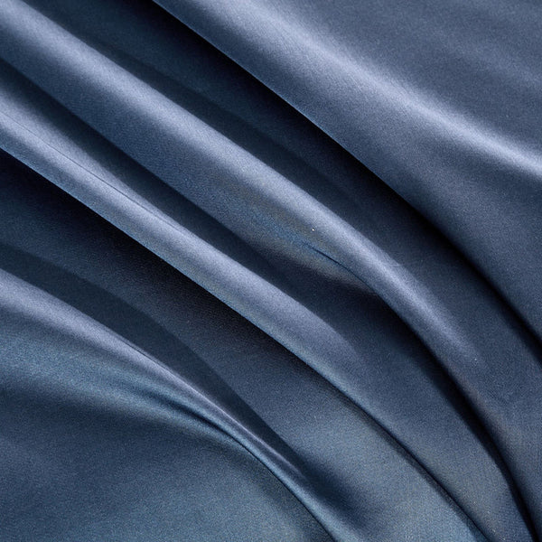 400 TC Pima Cotton Crib Duvet Cover