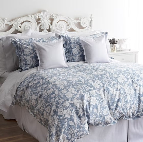 St. Genève-Isla Grove Bedding