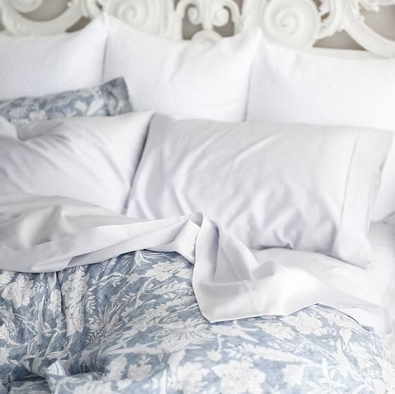 St. Genève-Isla Grove Bedding