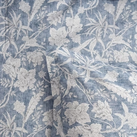 St. Genève-Isla Grove Bedding