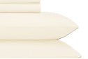 Jubilee sheet set