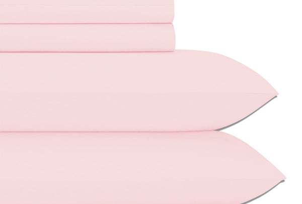 Jubilee sheet set