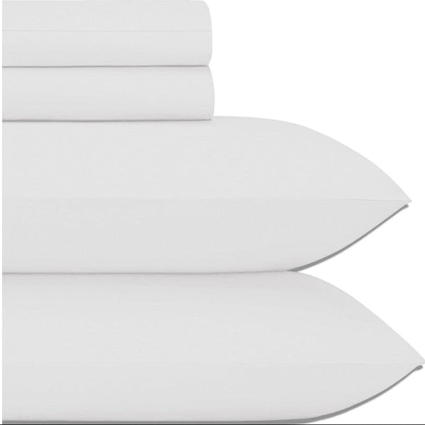 Jubilee sheet set