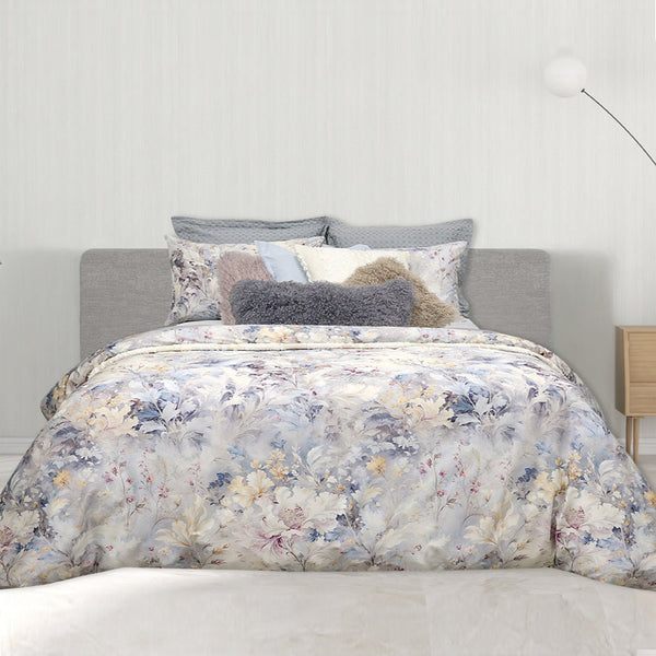 Kore Duvet Cover Set