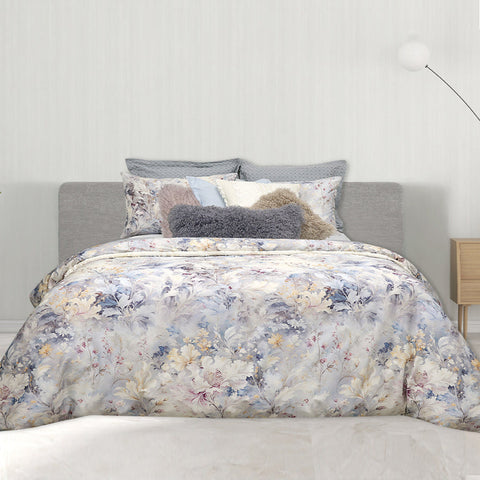 Kore Duvet Cover Set