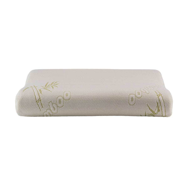 High Density Memory Foam Pillow