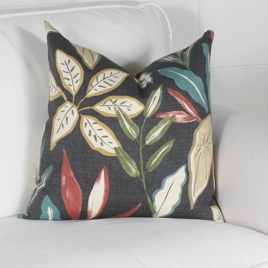 Luca Cushion