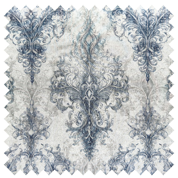 Manor Bedding