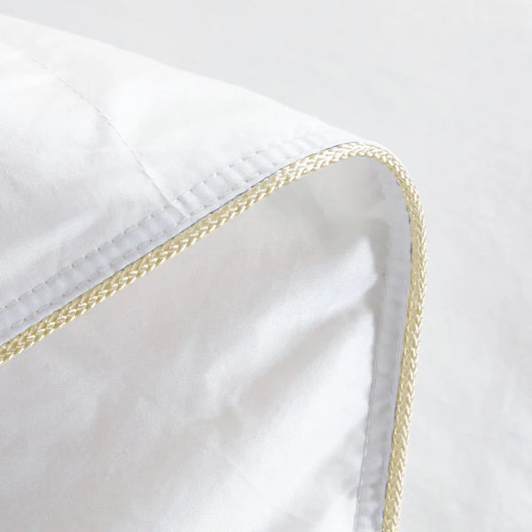 Millennial Duvet