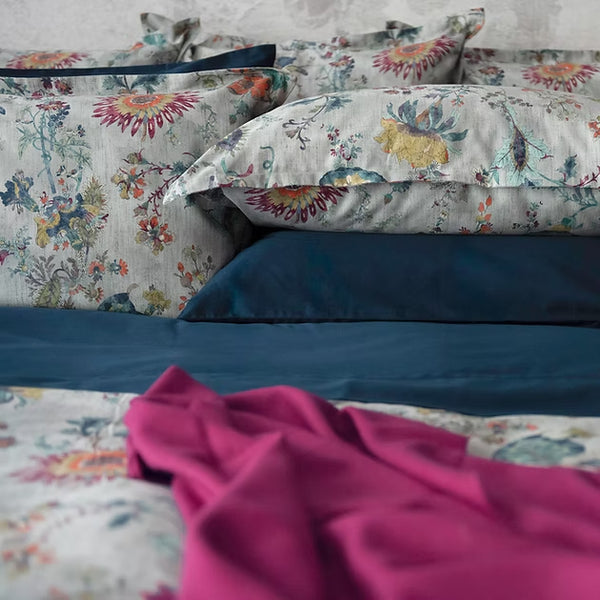 St. Genève-Morgan Bedding