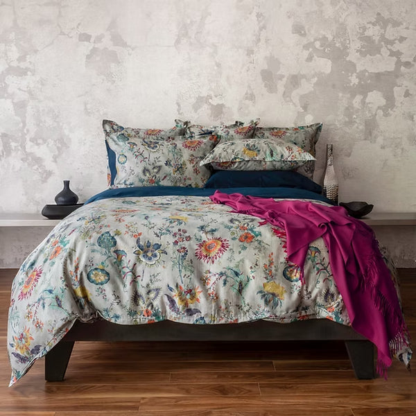 St. Genève-Morgan Bedding