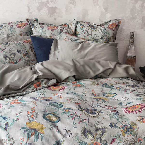 St. Genève-Morgan Bedding