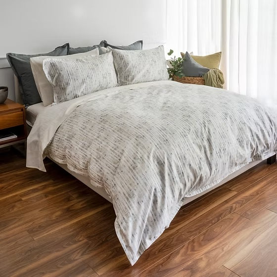 St Genève-Nomad Bedding