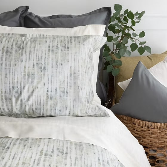 St Genève-Nomad Bedding