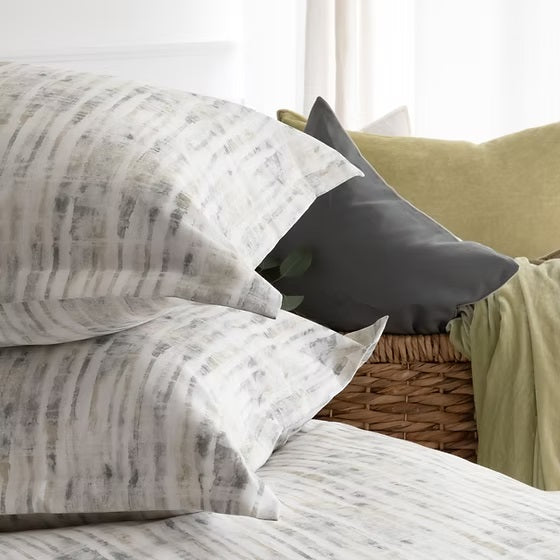 St Genève-Nomad Bedding
