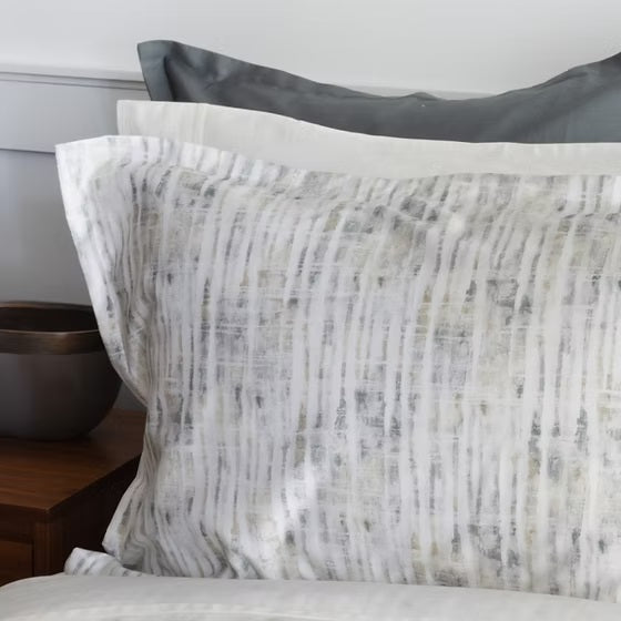 St Genève-Nomad Bedding