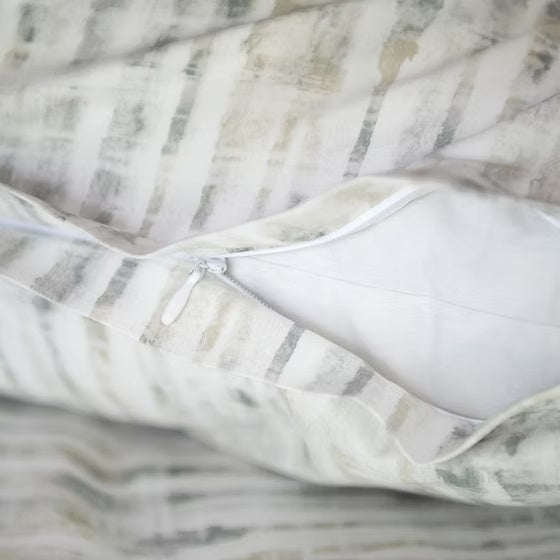 St Genève-Nomad Bedding