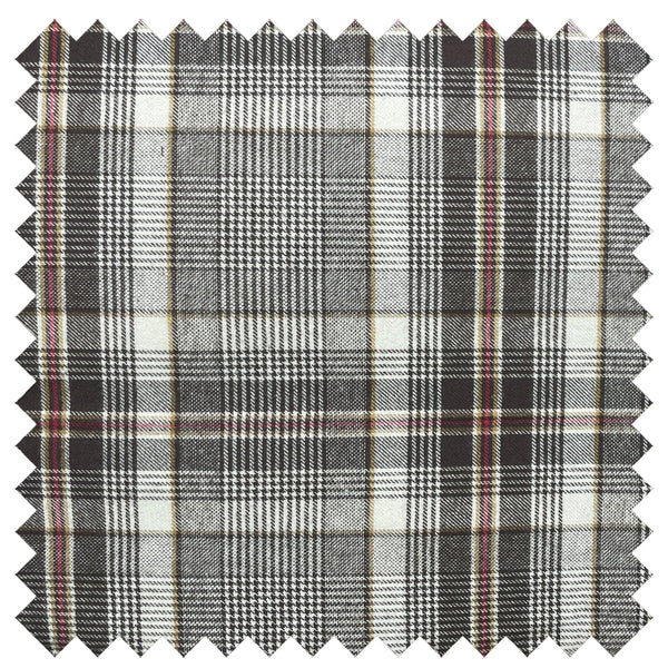 Oliver Bedding