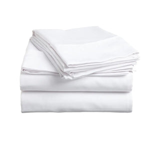Organic Cotton Sheets