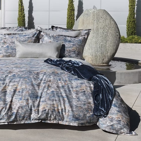 St. Genève -Palisade Bedding