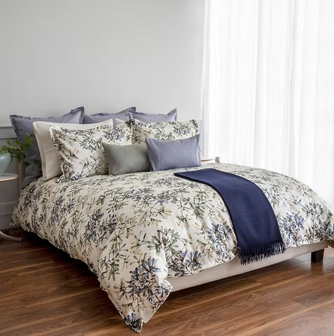 St. Genève-Paloma Bedding