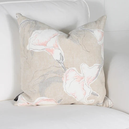Parme Cushion