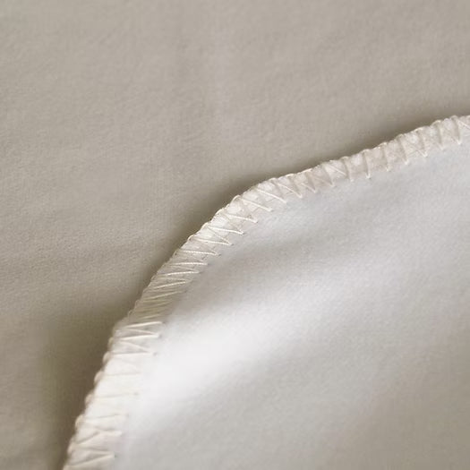 St. Genève-Patrizia Throws and Cushions