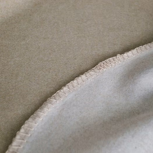 St. Genève-Patrizia Throws and Cushions