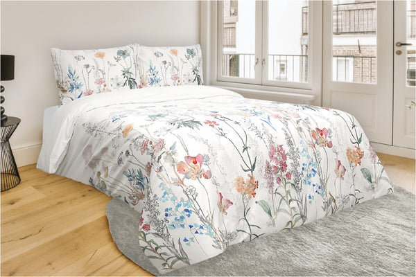 Penrhyn's Duvet Cover Set