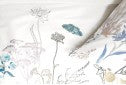 Penrhyn's Duvet Cover Set