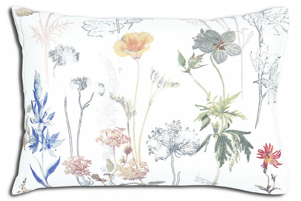 Penrhyn's Duvet Cover Set