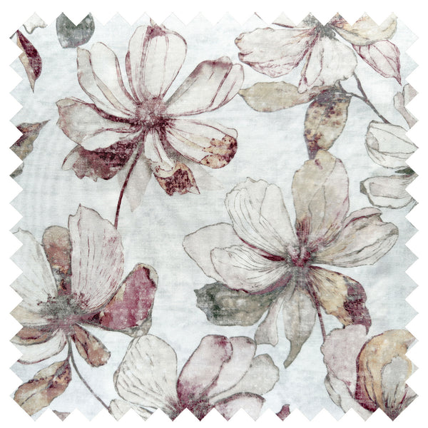 Petals Bedding