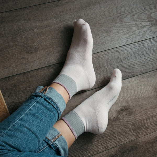 Pima Socks