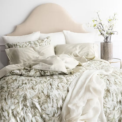 St. Genève-Prado Bedding