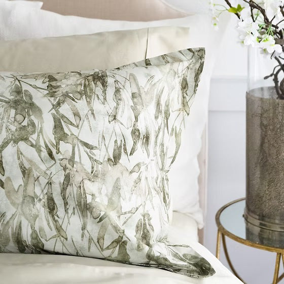 St. Genève-Prado Bedding