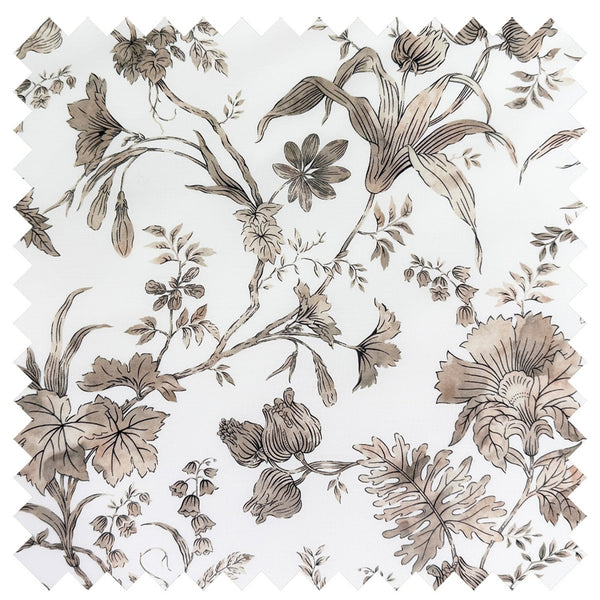 Prairie Bedding