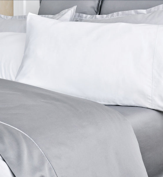 Renaissance Solid Fitted Sheet