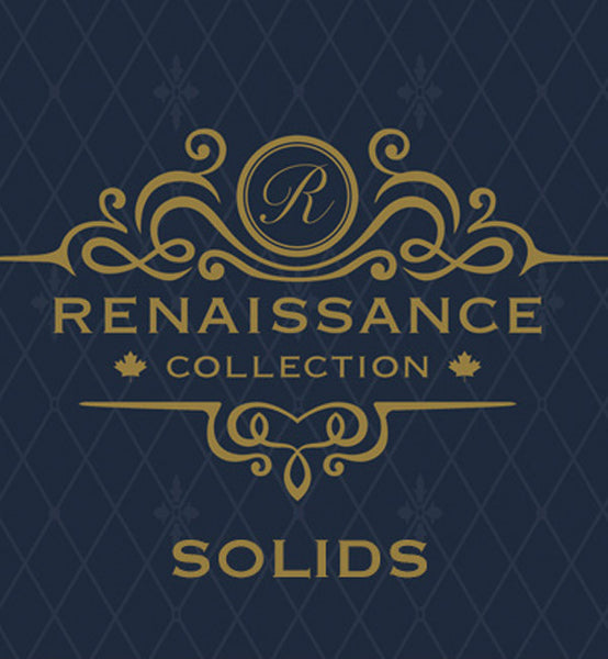 Renaissance Hotel Bedding