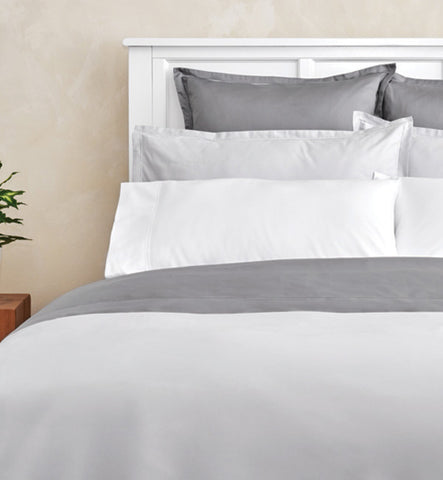 Renaissance Solid Pillowcases