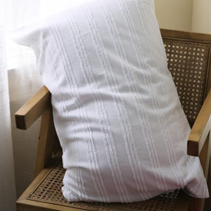 Cabello Duvet Cover Set
